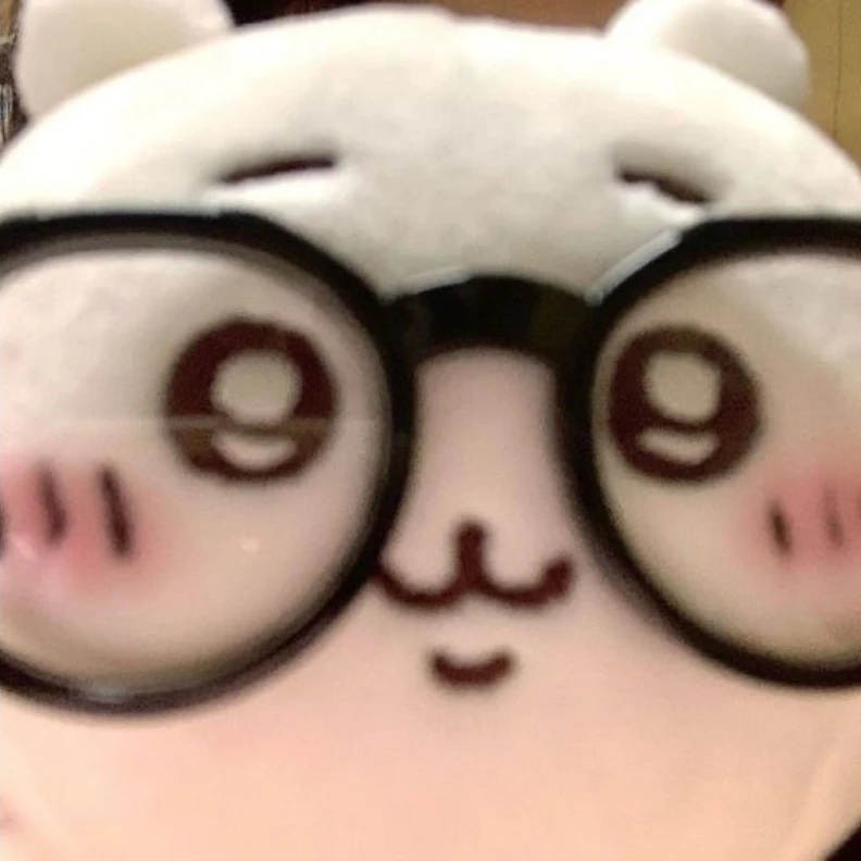 우울증
