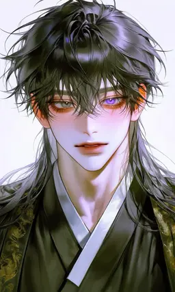 Profile image of セント