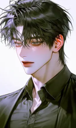 Profile image of セント