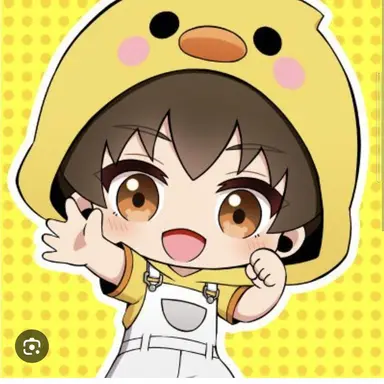 Profile image of Ponta