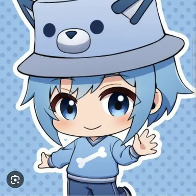 Profile image of Hachimaru