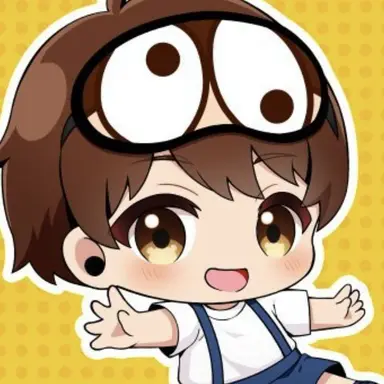 Profile image of Puchipuchi