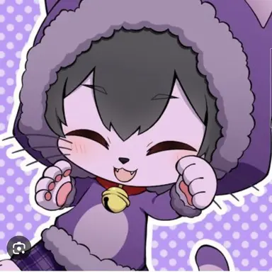 Profile image of Imu