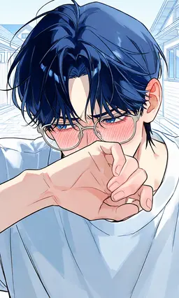 Profile image of 熾月