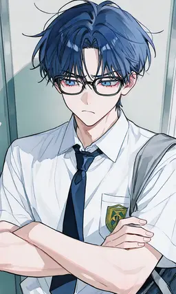 Profile image of 熾月