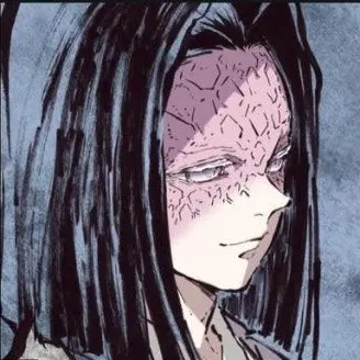 Profile image of 우부야시키