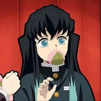 Profile image of 토키토 무이치로