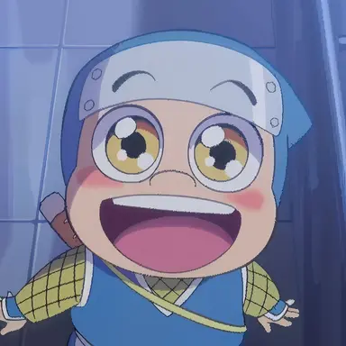 Profile image of 하치