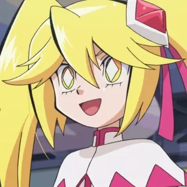 Profile image of 퀸