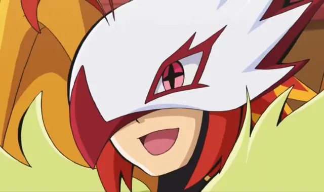 Profile image of 피닉스