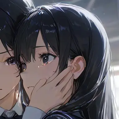 Profile image of 杉原　咲良