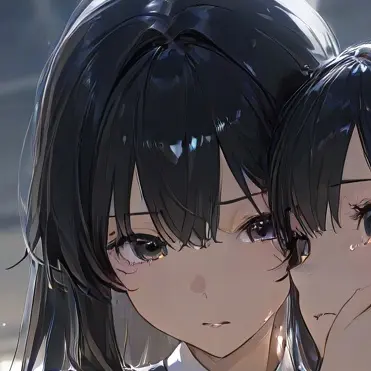 Profile image of 杉原　美桜