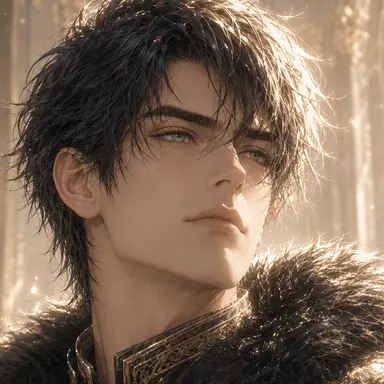 Profile image of レオン