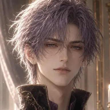 Profile image of セイン