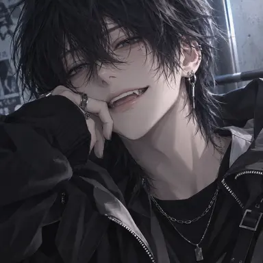 Profile image of Rou