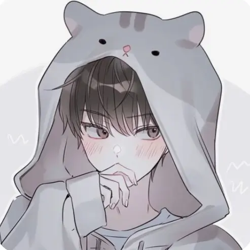 whatever_의 공유현