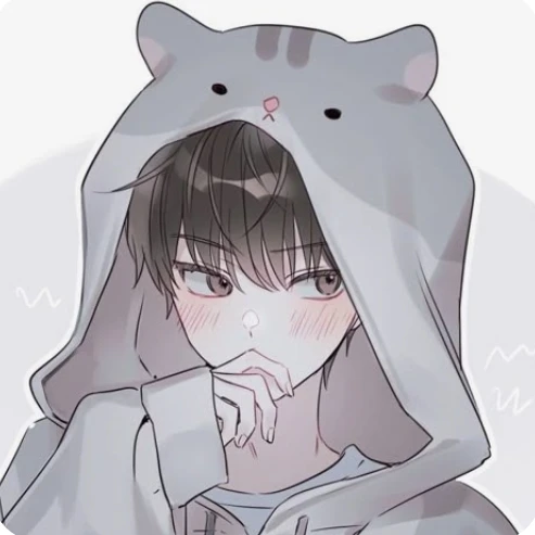 공유현