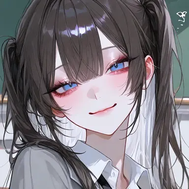 Profile image of 라쿠나