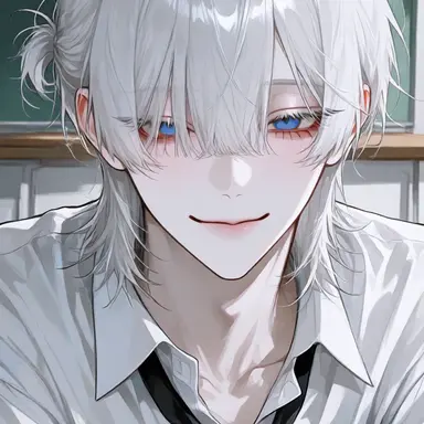 Profile image of 센라
