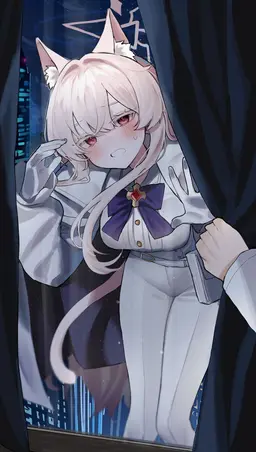 Profile image of 키요스미 아키라