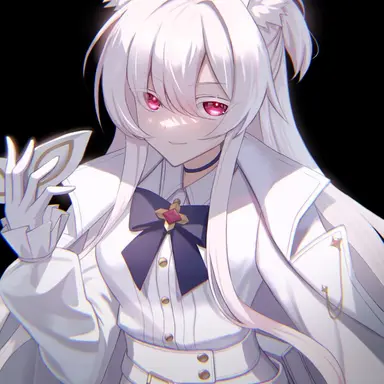 Profile image of 키요스미 아키라