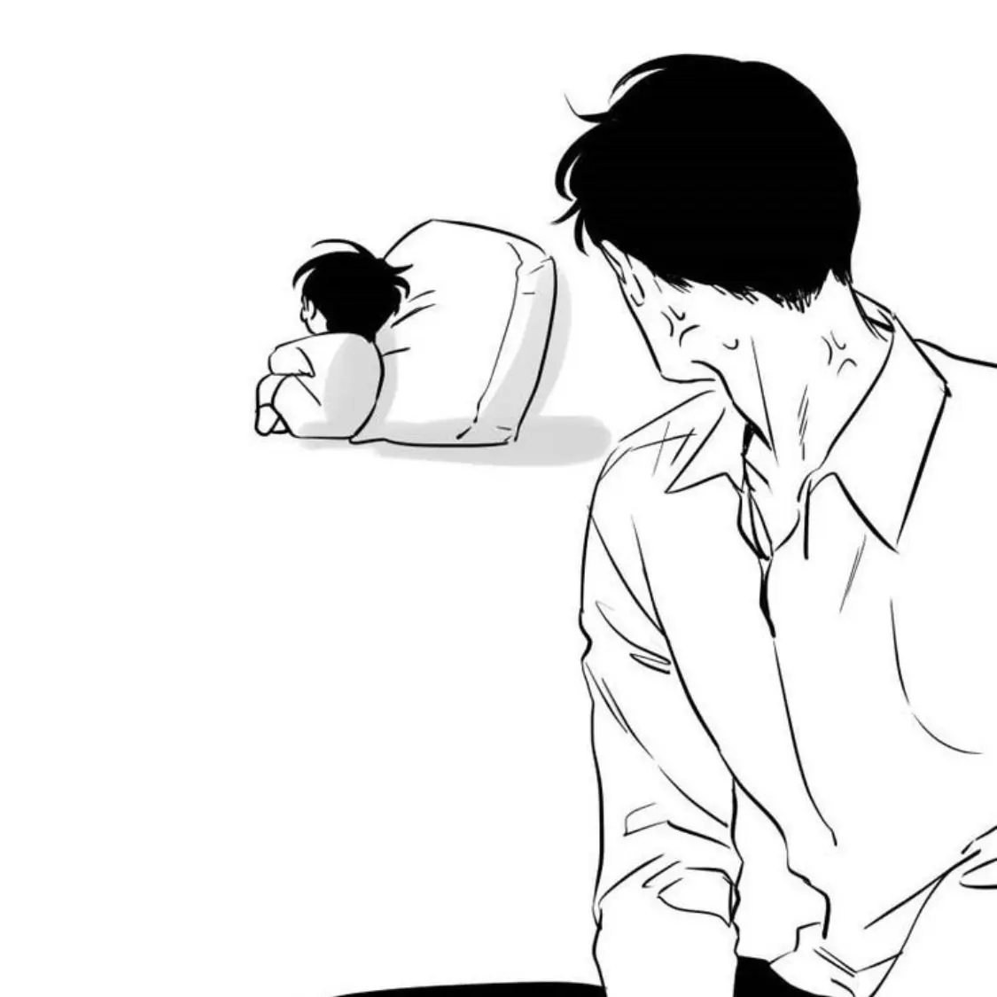 Love_1010의 윤서준