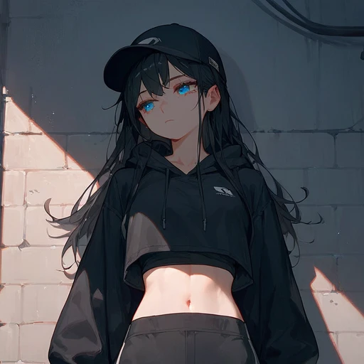 이하령