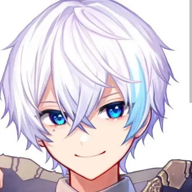 Profile image of ルザク