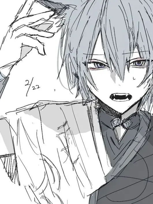 yousaeduka의 隣人の部屋からAV動画が聴こえてきます。