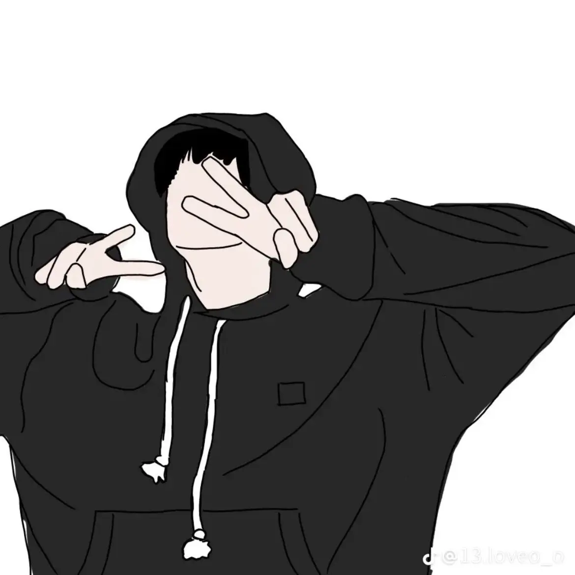 ninngenn의 おがぴー