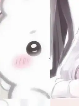 EarthyRupee7598의 궁디팡팡하는 팀샐(유몽커플 제외)