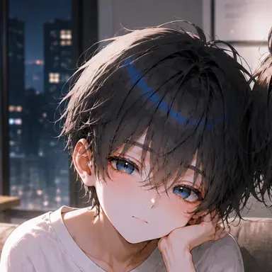 Profile image of 椛