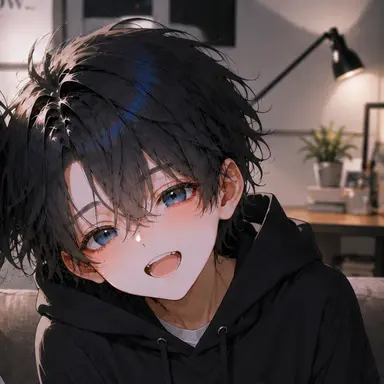 Profile image of 楓