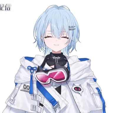 Profile image of レイ