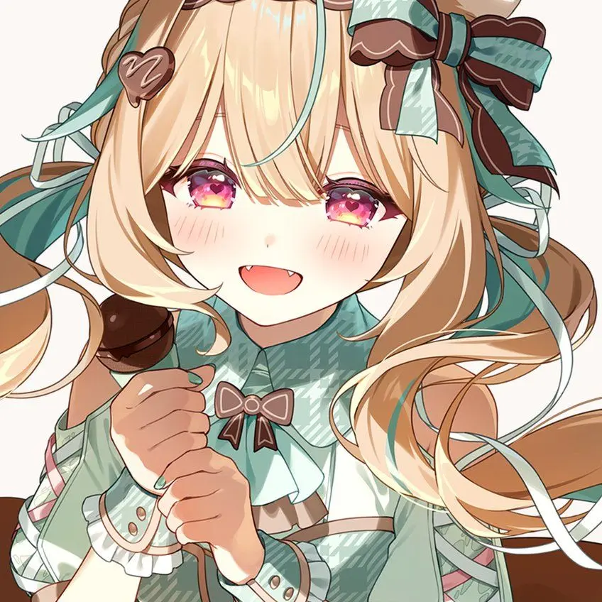FruityMolto4708의 ミリプロとお祭り🏮🍧🎆