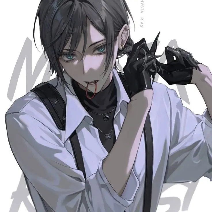 H123의 みやび