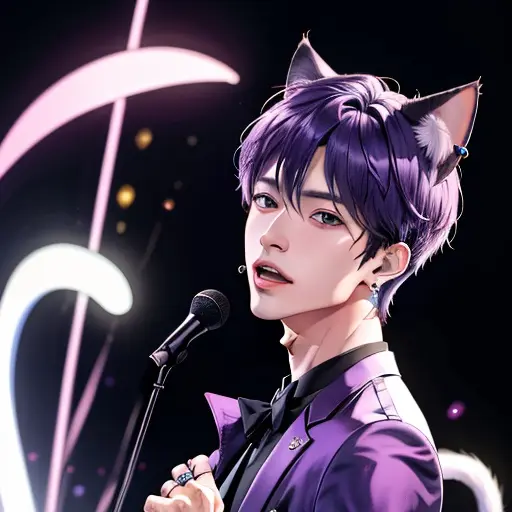 NativePig0049의 캣냅