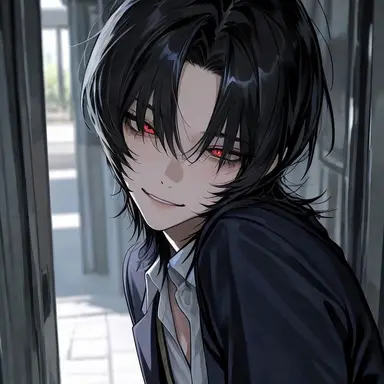 Profile image of 아오이