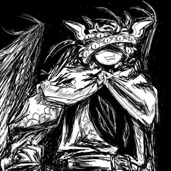 Neko_SupremeLeaderTIHA의 ガーディアンにお仕置されたかっただけ