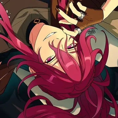 Profile image of 円果望見