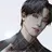디노