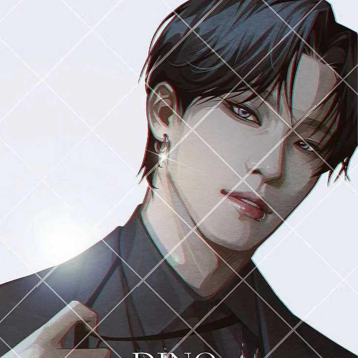 디노