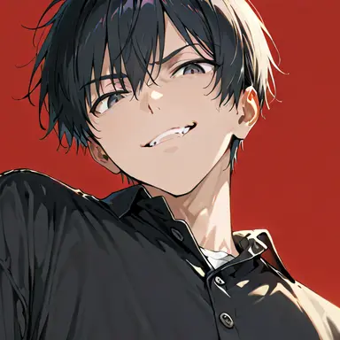 Profile image of 洸