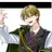 花散光士郎
