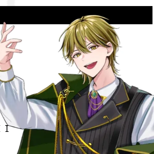 花散光士郎