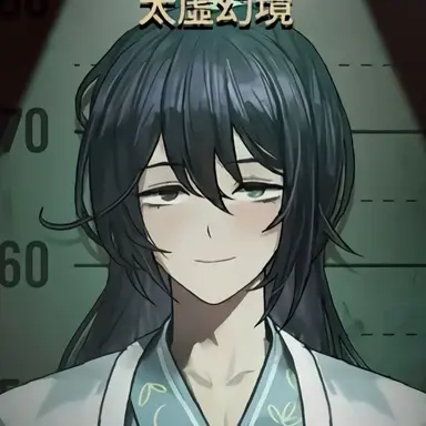 Profile image of 홍루