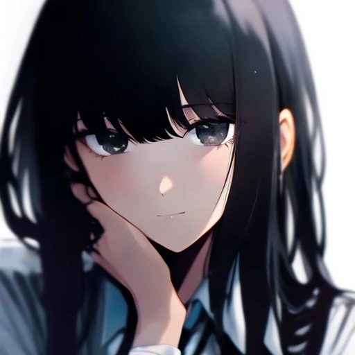 유부녀 지윤