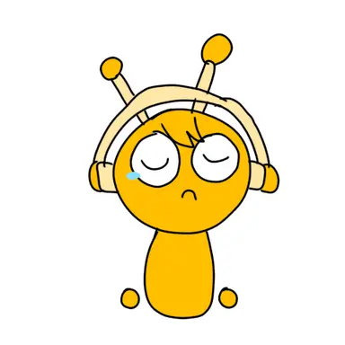 Profile image of 오렌