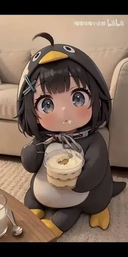 Profile image of 母ググガガ