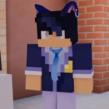 Profile image of Ein